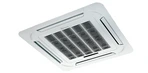 Декоративная панель Electrolux EFRP-650x650
