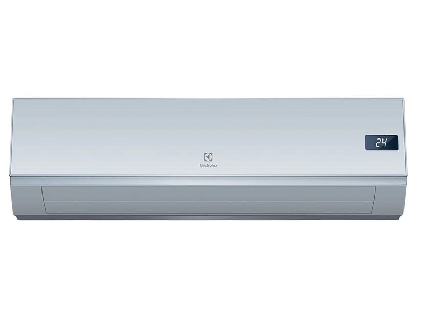 Настенный фанкойл Electrolux EFH-400