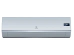 Настенный фанкойл Electrolux EFH-400