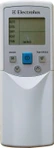Пульт дистанционного управления беспроводной Electrolux ER05/BGE