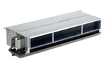 Канальный фанкойл IGC IWF-300D43S50