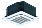 Кассетный фанкойл General Climate GCKD-500Si