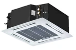 Кассетный фанкойл General Climate GCKA-1500Ri