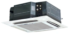 Кассетный фанкойл General Climate GCKA-950Fi
