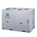 Компрессорно-конденсаторный блок Electrolux ECC-53