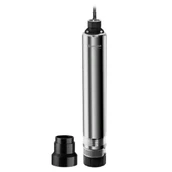 Погружной насос Gardena 5500/5 inox Premium (01489-20.000.00)