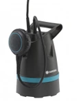 Дренажный насос Gardena 8200 (09000-29.000.00)