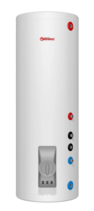 Бойлер косвенного нагрева Thermex IRP 280 V (combi)