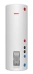 Бойлер косвенного нагрева Thermex IRP 280 V (combi)