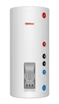 Бойлер косвенного нагрева Thermex IRP 200 V (combi)