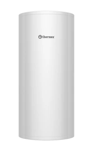 Электрический накопительный водонагреватель Thermex Fusion 30 V