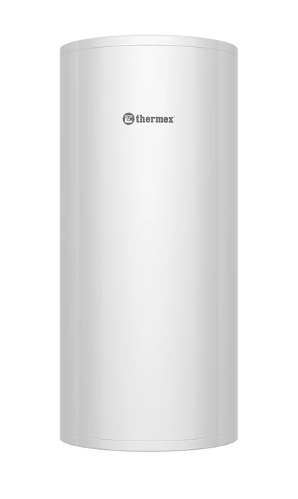 Электрический накопительный водонагреватель Thermex Fusion 50 V