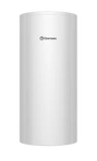 Электрический накопительный водонагреватель Thermex Fusion 80 V