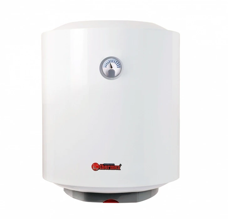 Электрический накопительный водонагреватель Thermex ERD 50 V