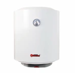 Электрический накопительный водонагреватель Thermex ERD 50 V