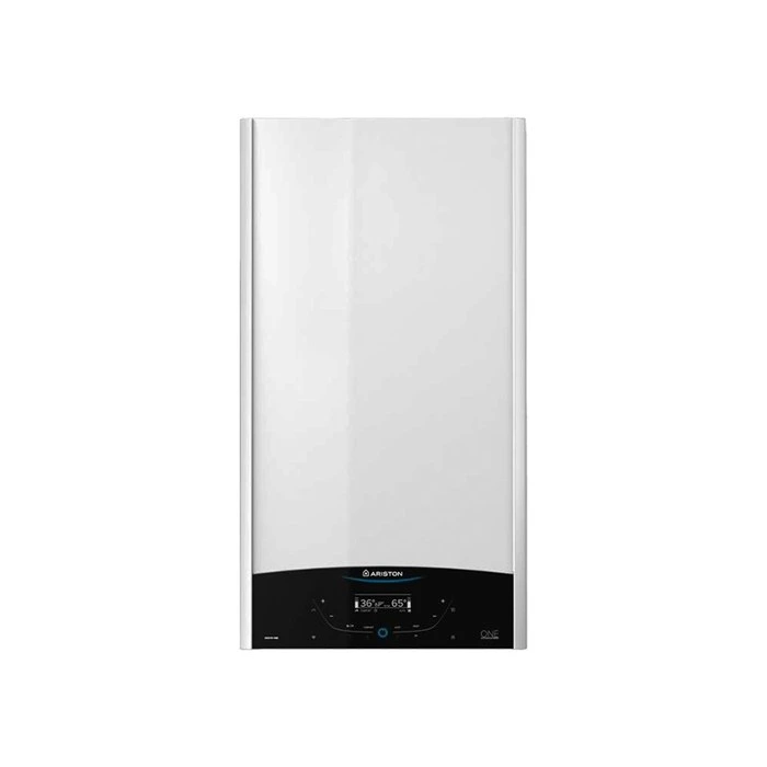 Настенный газовый котел Ariston GENUS ONE+ SYSTEM 30