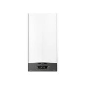 Настенный газовый котел Ariston CLAS ONE 30 RDC