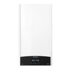 Настенный газовый котел Ariston GENUS ONE+ 30