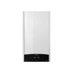 Настенный газовый котел Ariston GENUS ONE+ SYSTEM 35