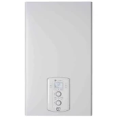 Настенный газовый котел Chaffoteaux Pigma ULTRA C SYSTEM 35 FF
