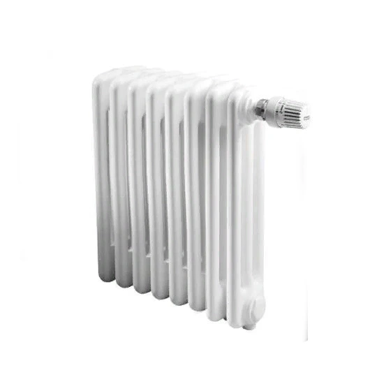 Стальной трубчатый радиатор 3-колончатый IRSAP TESI 30365/08 №25 (RR303650801A425N01)