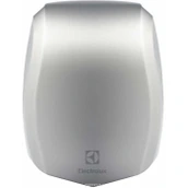 Металлическая сушилка для рук Electrolux EHDA/BH-800