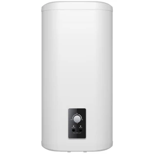 Электрический накопительный водонагреватель Garanterm Eco 50 V