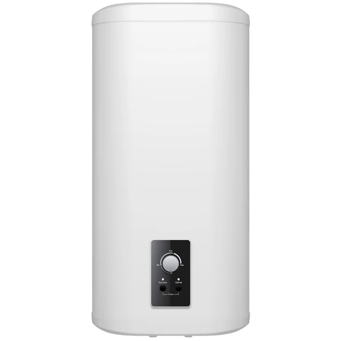 Электрический накопительный водонагреватель Garanterm Eco 50 V