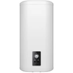 Электрический накопительный водонагреватель Garanterm Eco 50 V