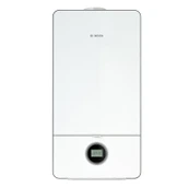 Настенный газовый котел Bosch GC7000iW 42
