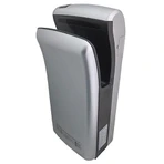 Погружная сушилка для рук G-teq G-1800 PS