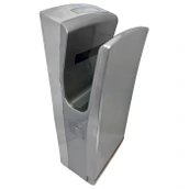Металлическая сушилка для рук G-teq 8878 MC