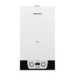 Настенный газовый котел 32 кВт MIZUDO M32TH OpenTherm