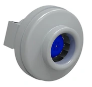 Вентилятор Shuft CFk 315 MAX