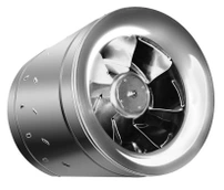 Вентилятор Shuft CMFD 710