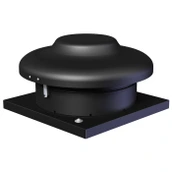 Вентилятор Salda VSA 225 EKO