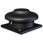 Крышный вентилятор Salda VSA 225 EKO
