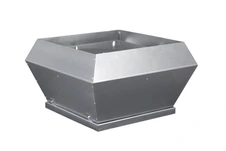 Вентилятор Shuft RMVE 250/400-2 VIM