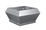 Крышный вентилятор Shuft RMVE 280/400-2 VIM