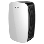 Очиститель воздуха Aic XJ-4100
