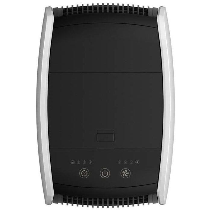 Очиститель воздуха Aic XJ-4100 фото#2