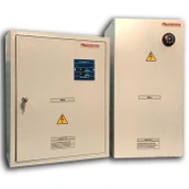 Электрический котел SAVITR Max 24 Plus (380В, 24кВт)