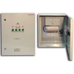 Электрический котел SAVITR Max 135 X (380В, 135кВт)