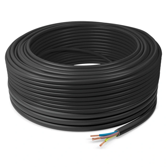 Антиобледенение xLayder 30R-112 LT