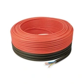 Антиобледенение xLayder 40R-3