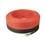 Антиобледенение xLayder 40R-3