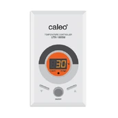 Терморегулятор для теплого пола Caleo UTH-180SM