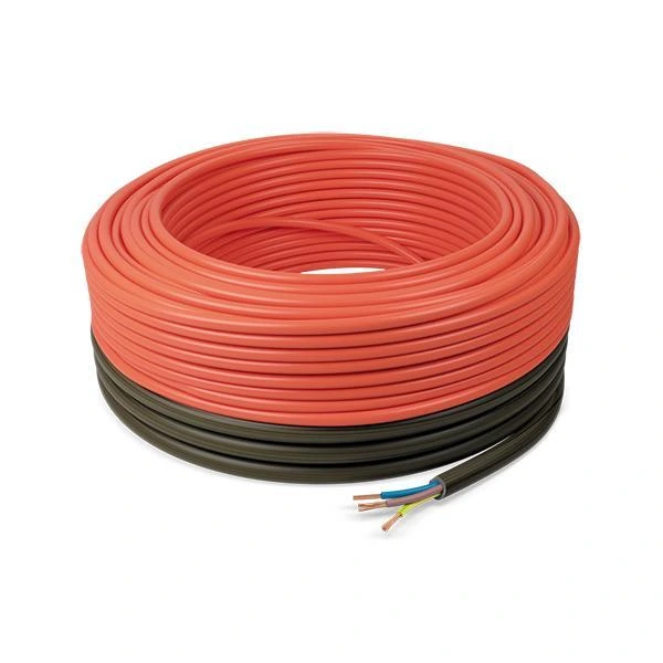 Антиобледенение xLayder 40R-53