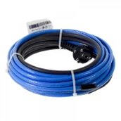 Антиобледенение Ceilhit MSF - 45 3 м