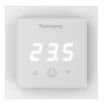 Терморегулятор для теплого пола Thermo Thermoreg TI-300